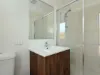 2/4 Lizelle Lane, Cotswold Hills, Qld 4350-Image