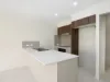 2/4 Lizelle Lane, Cotswold Hills, Qld 4350-Image