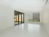 2/4 Lizelle Lane, Cotswold Hills, Qld 4350-Image