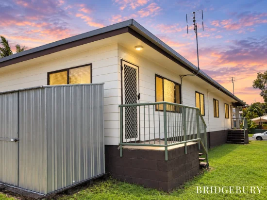 2/4 Maud Street, Caloundra, Qld 4551