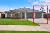 2/4 Melaleuca Way, Cessnock, NSW 2325