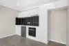 2/4 Melaleuca Way, Cessnock, NSW 2325-Image