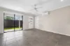 2/4 Melaleuca Way, Cessnock, NSW 2325-Image