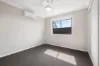 2/4 Melaleuca Way, Cessnock, NSW 2325-Image