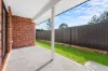 2/4 Melaleuca Way, Cessnock, NSW 2325-Image