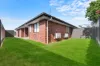 2/4 Melaleuca Way, Cessnock, NSW 2325-Image