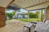 2/4 Musical Court, Oxenford, Qld 4210