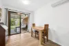 2/4 Musical Court, Oxenford, Qld 4210-Image