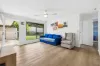 2/4 Musical Court, Oxenford, Qld 4210-Image