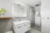 2/4 Musical Court, Oxenford, Qld 4210-Image