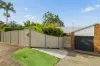 2/4 Musical Court, Oxenford, Qld 4210-Image