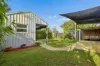 2/4 Musical Court, Oxenford, Qld 4210-Image