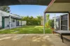 2/4 Musical Court, Oxenford, Qld 4210-Image