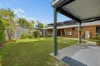 2/4 Musical Court, Oxenford, Qld 4210-Image