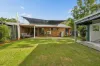 2/4 Musical Court, Oxenford, Qld 4210-Image