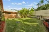2/4 Musical Court, Oxenford, Qld 4210-Image