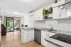 2/4 Musical Court, Oxenford, Qld 4210-Image