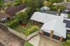 2/4 Musical Court, Oxenford, Qld 4210-Image