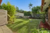 2/4 Musical Court, Oxenford, Qld 4210-Image