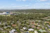 2/4 Musical Court, Oxenford, Qld 4210-Image