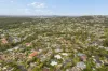 2/4 Musical Court, Oxenford, Qld 4210-Image