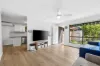 2/4 Musical Court, Oxenford, Qld 4210-Image