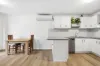 2/4 Musical Court, Oxenford, Qld 4210-Image