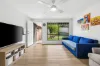 2/4 Musical Court, Oxenford, Qld 4210-Image