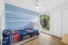 2/4 Musical Court, Oxenford, Qld 4210-Image