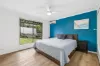 2/4 Musical Court, Oxenford, Qld 4210-Image