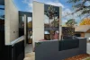 2/4 Ossa Place, Lyons, ACT 2606