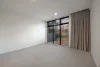 2/4 Ossa Place, Lyons, ACT 2606-Image