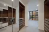 2/4 Ossa Place, Lyons, ACT 2606-Image