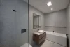2/4 Ossa Place, Lyons, ACT 2606-Image