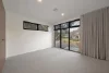 2/4 Ossa Place, Lyons, ACT 2606-Image