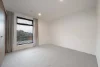 2/4 Ossa Place, Lyons, ACT 2606-Image
