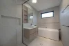 2/4 Ossa Place, Lyons, ACT 2606-Image