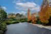 2/4 Ossa Place, Lyons, ACT 2606-Image