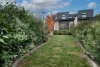 2/4 Ossa Place, Lyons, ACT 2606-Image