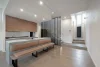 2/4 Ossa Place, Lyons, ACT 2606-Image
