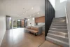 2/4 Ossa Place, Lyons, ACT 2606-Image