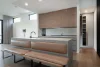 2/4 Ossa Place, Lyons, ACT 2606-Image