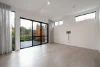 2/4 Ossa Place, Lyons, ACT 2606-Image