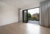 2/4 Ossa Place, Lyons, ACT 2606-Image
