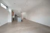 2/4 Ossa Place, Lyons, ACT 2606-Image
