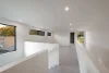 2/4 Ossa Place, Lyons, ACT 2606-Image