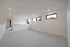 2/4 Ossa Place, Lyons, ACT 2606-Image