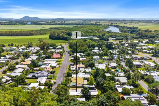 2/4 Primo Street, Freshwater, Qld 4870