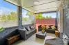 2/4 Primo Street, Freshwater, Qld 4870-Image