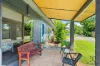 2/4 Primo Street, Freshwater, Qld 4870-Image